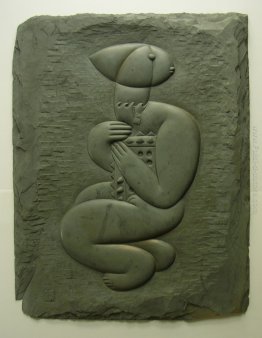 Segreti di famiglia Segreti di famiglia