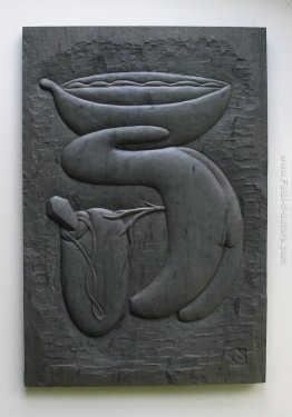 Il Boat Series: The Weight Il Boat Series: The Weight