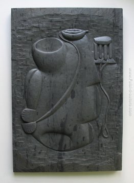 Il Boat Series: The Hole Il Boat Series: The Hole