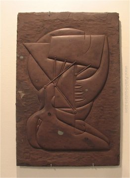 La serie Wedlock: Thalassa - in attesa di salpare (i legami che La serie Wedlock: Thalassa - in attesa di salpare (i legami che