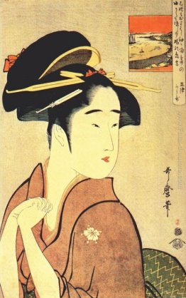 Il kamekichi geisha Il kamekichi geisha