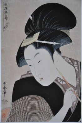 Amore segreto Amore segreto