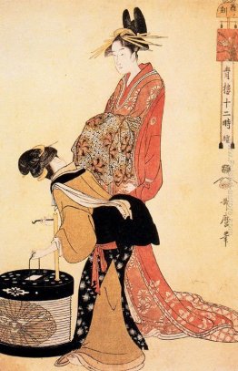 L'Ora del cane L'Ora del cane