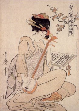 Fiori Di Edo Fiori Di Edo