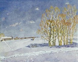 Il Blue Day Inverno Il Blue Day Inverno