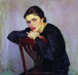 Ritratto delle donne Ritratto delle donne