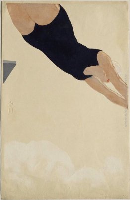 Immersioni Immersioni