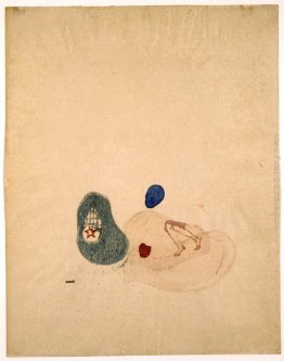 Favola del Mare Favola del Mare