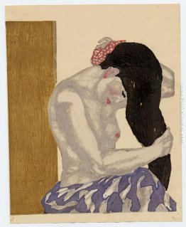 Lava i capelli Lava i capelli