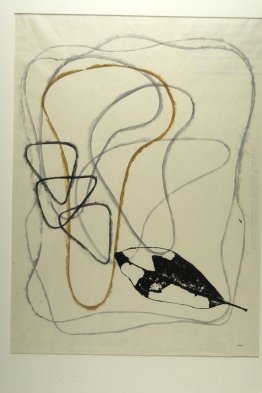 Foglia e Cloud (Poesia n ° 22) Foglia e Cloud (Poesia n ° 22)