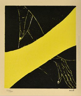 Yearning seguito Yearning seguito