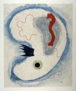 Poem No. 23: Pesce Poem No. 23: Pesce