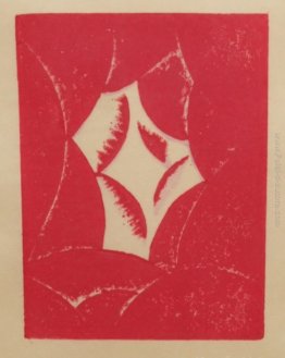 Light Time Light Time