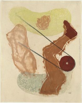 Allegorie No. 1: famiglia (b) Allegorie No. 1: famiglia (b)