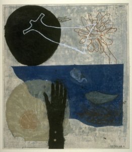 Fiction n. 1 Fiction n. 1