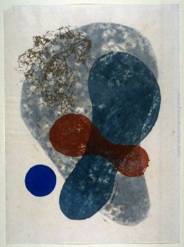 Lyric no. 9: lontana speranza Lyric no. 9: lontana speranza