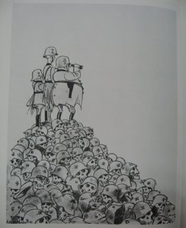 Senza titolo Senza titolo