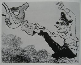 Senza titolo Senza titolo