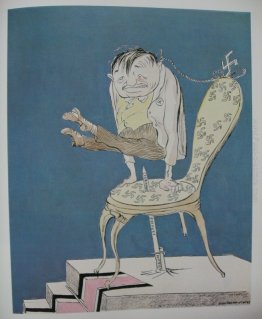 Senza titolo Senza titolo