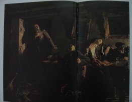 La fine di Hitler La fine di Hitler