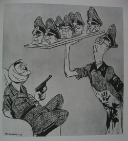 Senza titolo Senza titolo