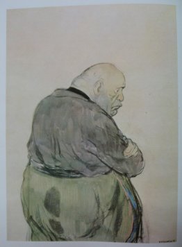 Senza titolo Senza titolo