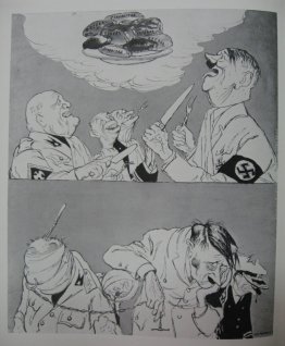 Senza titolo Senza titolo