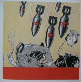 Senza titolo Senza titolo