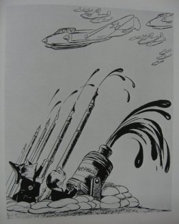 Senza titolo Senza titolo