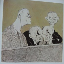 Senza titolo Senza titolo