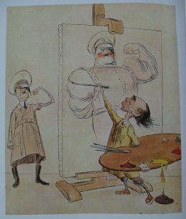 Senza titolo Senza titolo