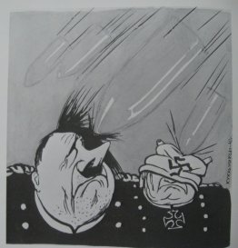 Senza titolo Senza titolo