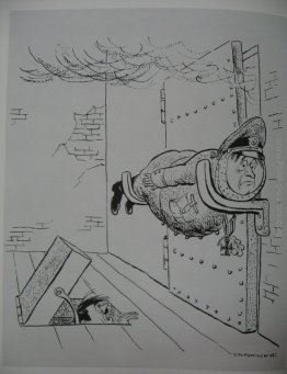 Senza titolo Senza titolo