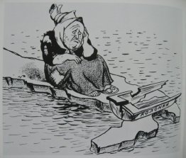 Senza titolo Senza titolo