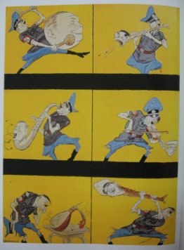 Senza titolo Senza titolo