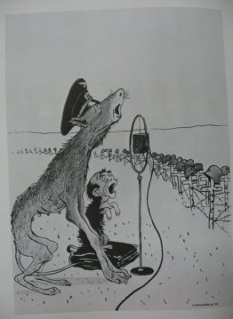 Senza titolo Senza titolo