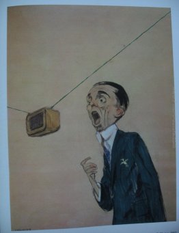 Senza titolo Senza titolo