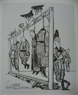 Senza titolo Senza titolo