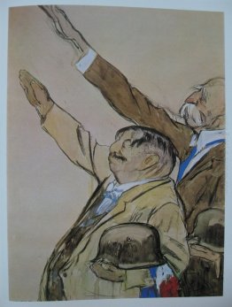 Senza titolo Senza titolo