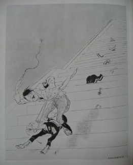 Senza titolo Senza titolo