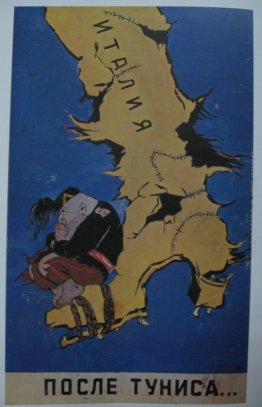 Senza titolo Senza titolo