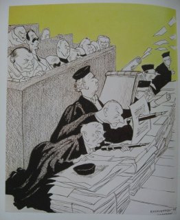 Senza titolo Senza titolo