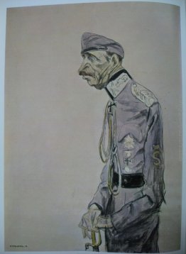 Senza titolo Senza titolo