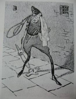 Senza titolo Senza titolo