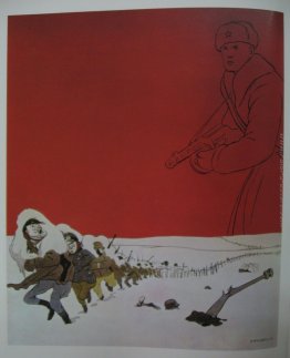 Senza titolo Senza titolo