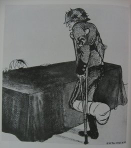 Senza titolo Senza titolo