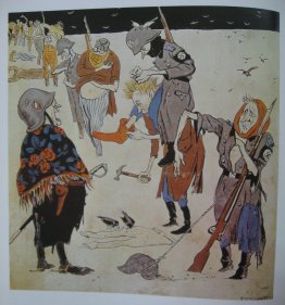 Senza titolo Senza titolo