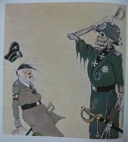 Senza titolo Senza titolo