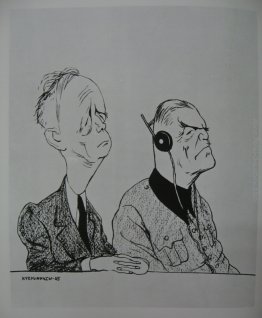 Senza titolo Senza titolo