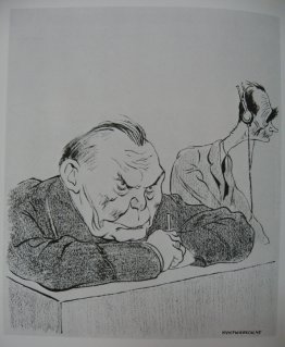 Senza titolo Senza titolo